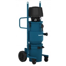 Nederman - Industrial vacuum cleaner 216A EX C2